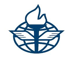 Tradetelligence logo
